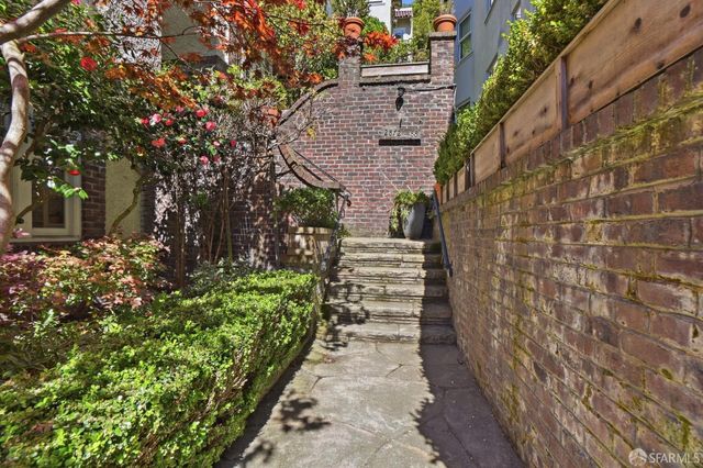 2882 Jackson Street, San Francisco, CA 94115