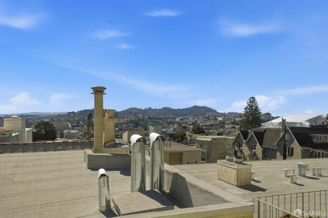 2882 Jackson Street, San Francisco, CA 94115