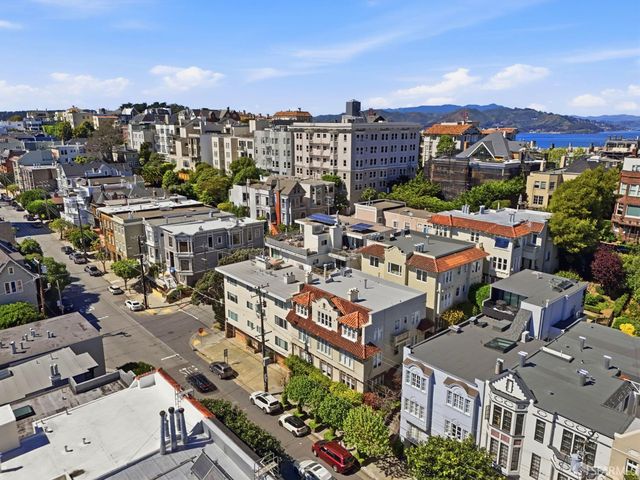 2882 Jackson Street, San Francisco, CA 94115