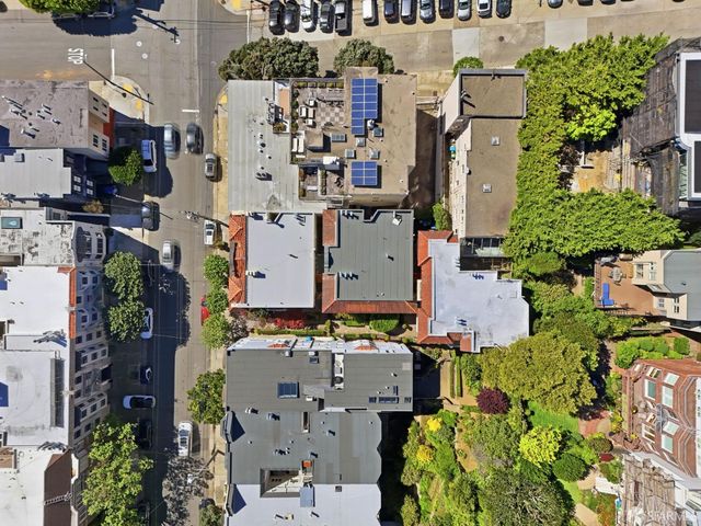 2882 Jackson Street, San Francisco, CA 94115