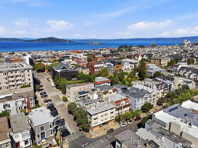 2882 Jackson Street, San Francisco, CA 94115