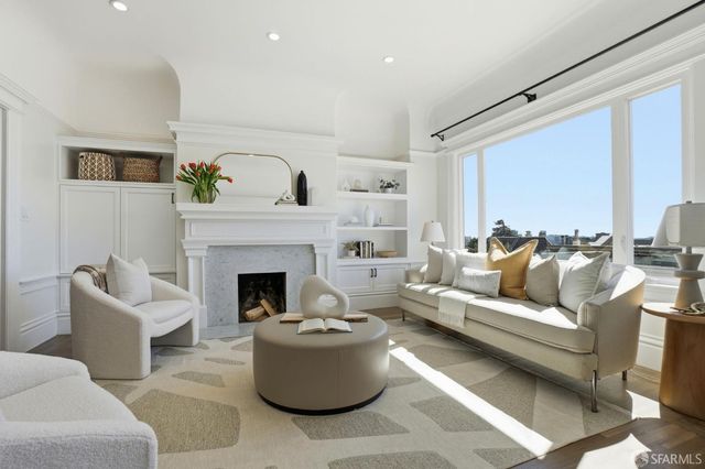 2882 Jackson Street, San Francisco, CA 94115