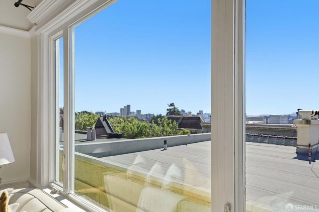 2882 Jackson Street, San Francisco, CA 94115