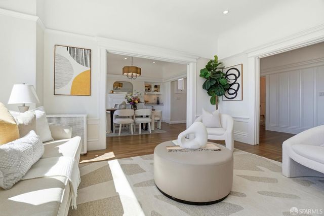 2882 Jackson Street, San Francisco, CA 94115