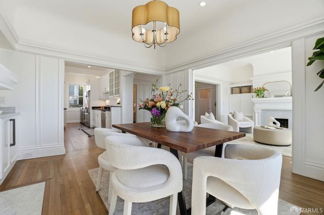 2882 Jackson Street, San Francisco, CA 94115