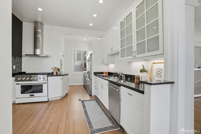 2882 Jackson Street, San Francisco, CA 94115