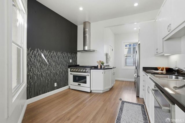 2882 Jackson Street, San Francisco, CA 94115