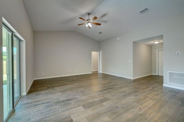 5737 NW Jigsaw Lane, Port St. Lucie, Port St Lucie, FL 34986