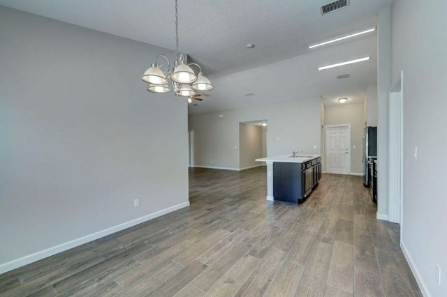 5737 NW Jigsaw Lane, Port St. Lucie, Port St Lucie, FL 34986