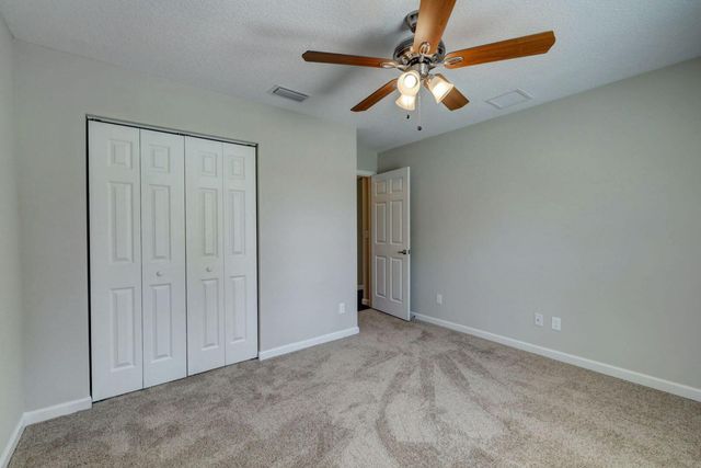 5737 NW Jigsaw Lane, Port St. Lucie, Port St Lucie, FL 34986
