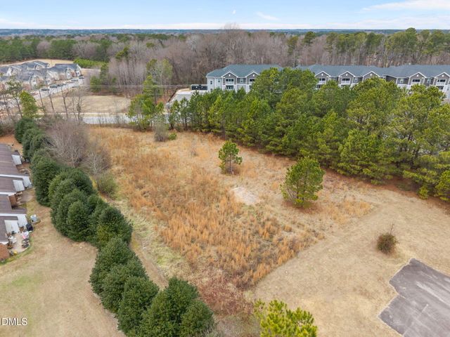 350 Pony Road, Zebulon, NC 27597