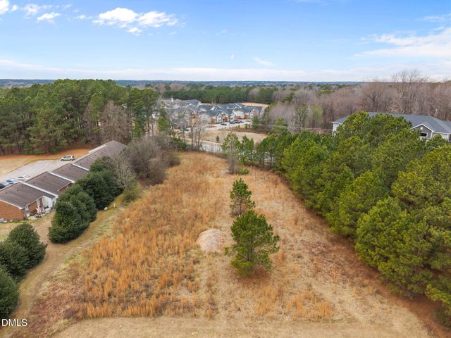 350 Pony Road, Zebulon, NC 27597