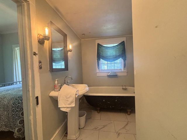 55 Aquone Road, Andrews, NC 28901