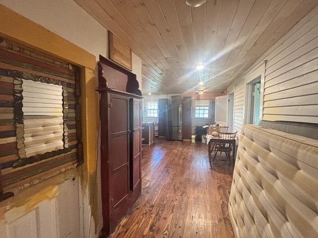 55 Aquone Road, Andrews, NC 28901