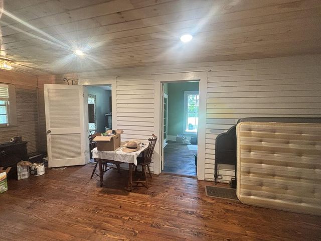 55 Aquone Road, Andrews, NC 28901
