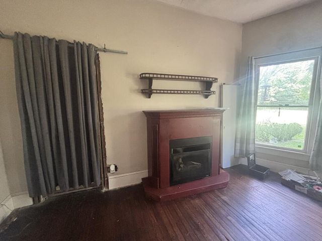 55 Aquone Road, Andrews, NC 28901