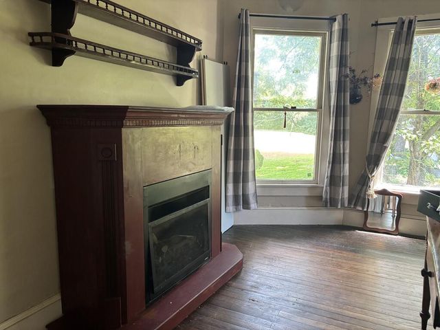 55 Aquone Road, Andrews, NC 28901