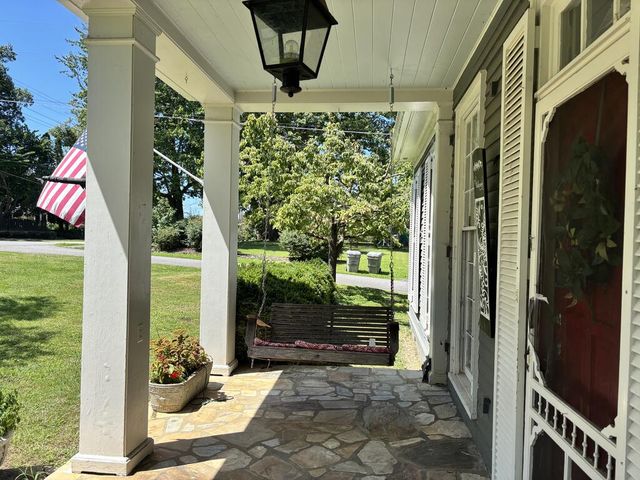 55 Aquone Road, Andrews, NC 28901