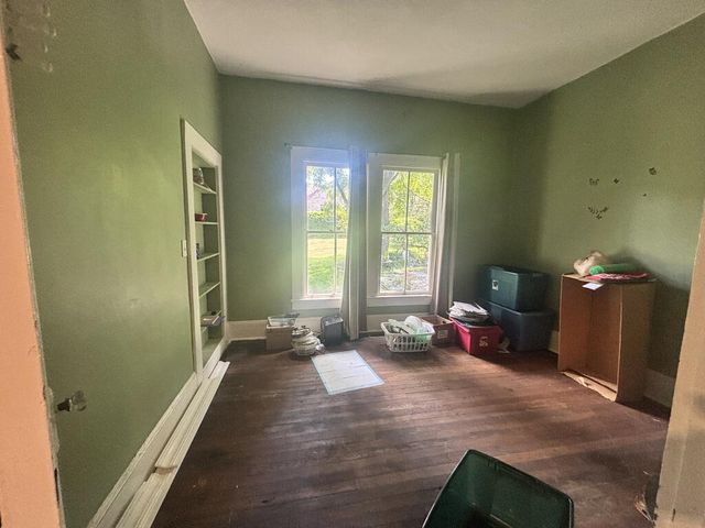 55 Aquone Road, Andrews, NC 28901