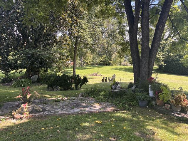 55 Aquone Road, Andrews, NC 28901