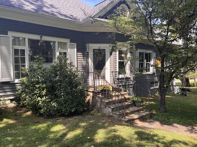 55 Aquone Road, Andrews, NC 28901