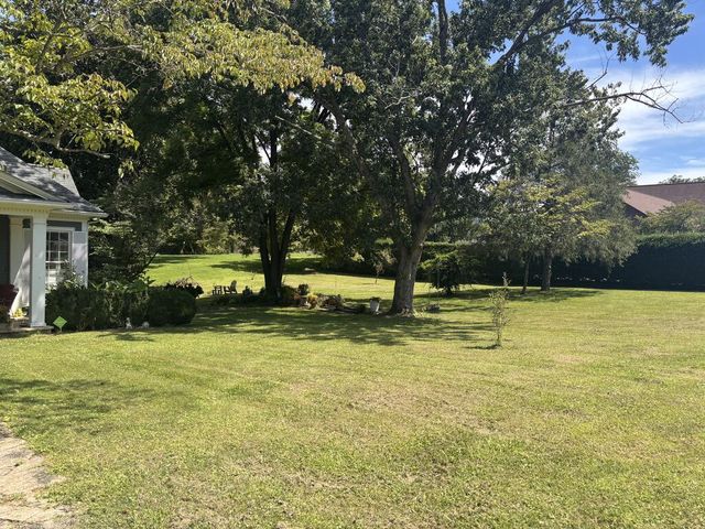55 Aquone Road, Andrews, NC 28901