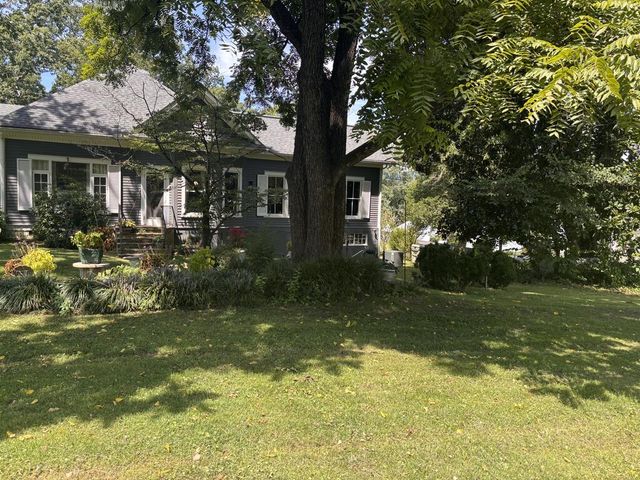 55 Aquone Road, Andrews, NC 28901