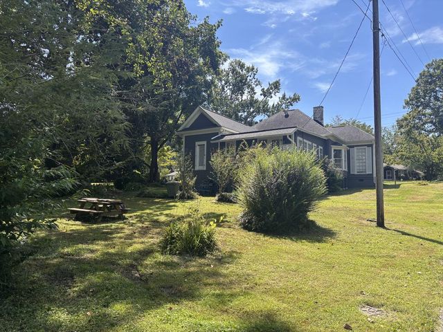 55 Aquone Road, Andrews, NC 28901