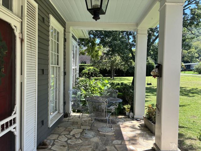 55 Aquone Road, Andrews, NC 28901