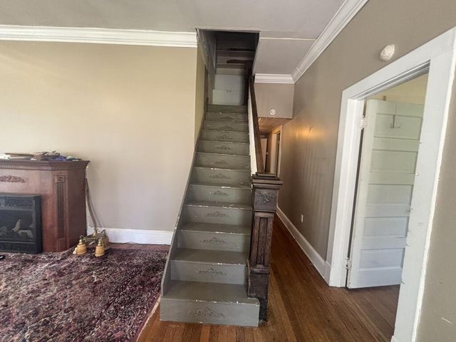55 Aquone Road, Andrews, NC 28901