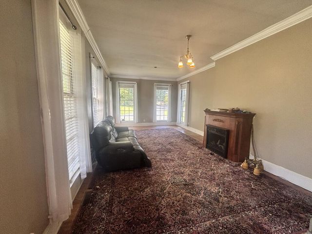 55 Aquone Road, Andrews, NC 28901