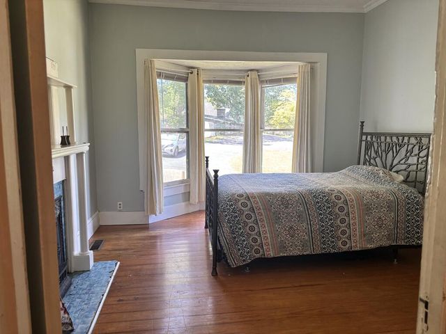 55 Aquone Road, Andrews, NC 28901