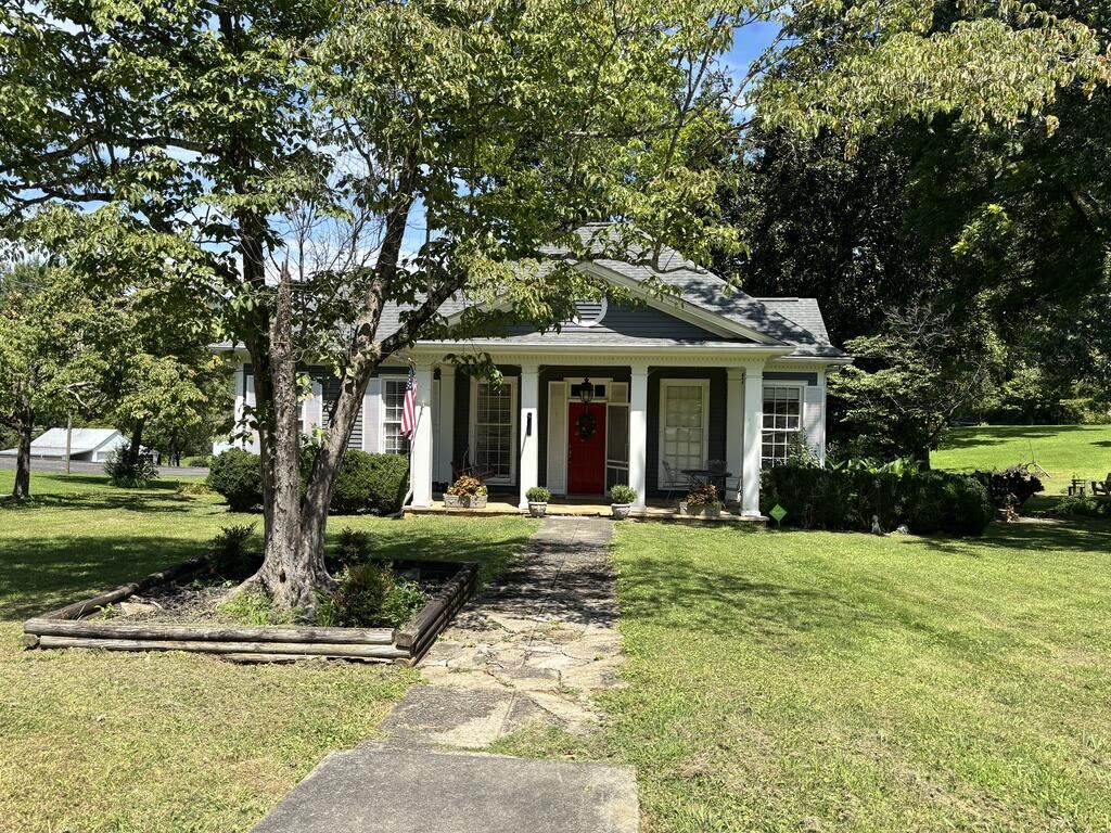 55 Aquone Road, Andrews, NC 28901