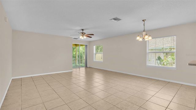 6838 GLENBROOK DRIVE, Lakeland, FL 33811