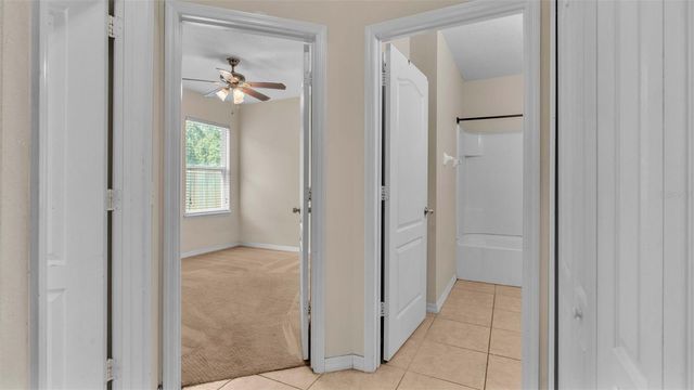 6838 GLENBROOK DRIVE, Lakeland, FL 33811