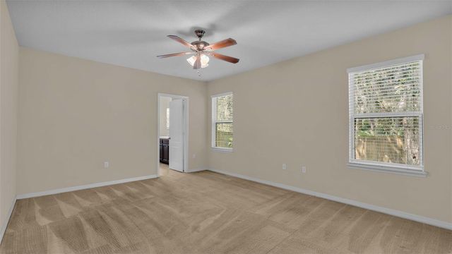 6838 GLENBROOK DRIVE, Lakeland, FL 33811