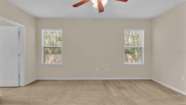 6838 GLENBROOK DRIVE, Lakeland, FL 33811