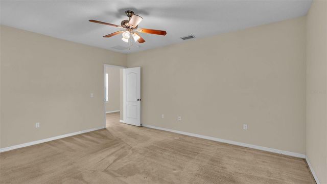 6838 GLENBROOK DRIVE, Lakeland, FL 33811