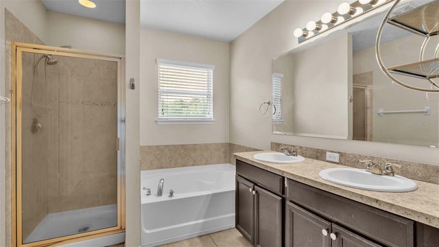 6838 GLENBROOK DRIVE, Lakeland, FL 33811