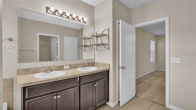6838 GLENBROOK DRIVE, Lakeland, FL 33811