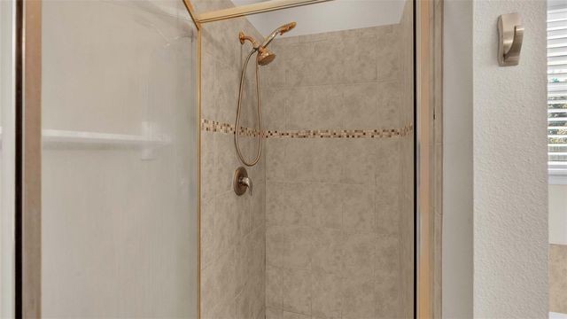 6838 GLENBROOK DRIVE, Lakeland, FL 33811