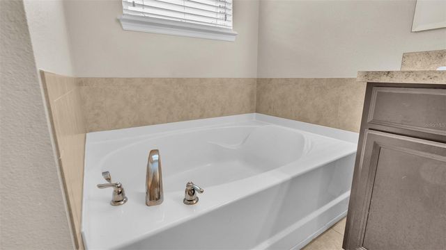 6838 GLENBROOK DRIVE, Lakeland, FL 33811