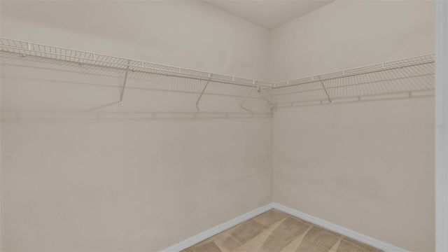 6838 GLENBROOK DRIVE, Lakeland, FL 33811