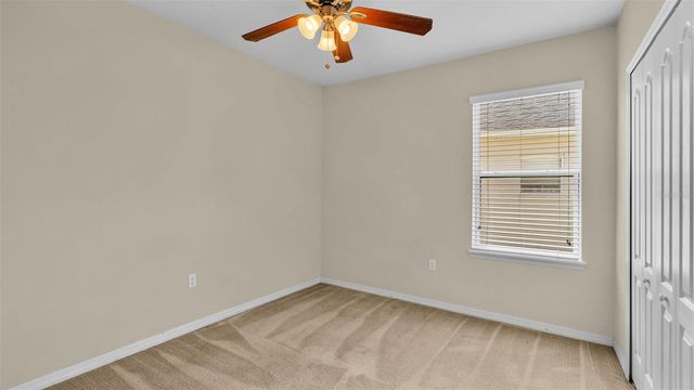 6838 GLENBROOK DRIVE, Lakeland, FL 33811