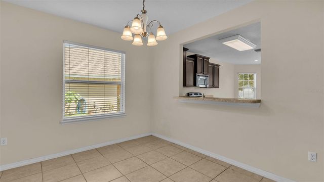 6838 GLENBROOK DRIVE, Lakeland, FL 33811