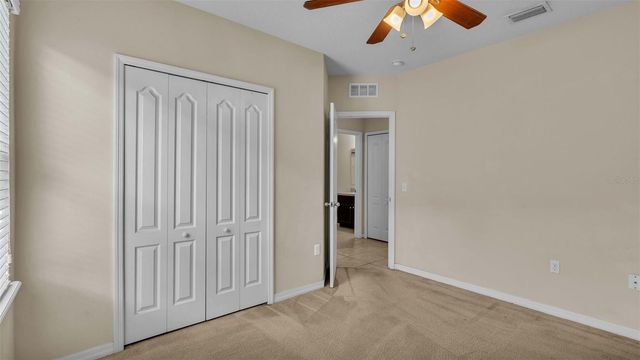 6838 GLENBROOK DRIVE, Lakeland, FL 33811