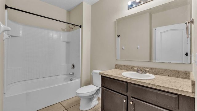 6838 GLENBROOK DRIVE, Lakeland, FL 33811