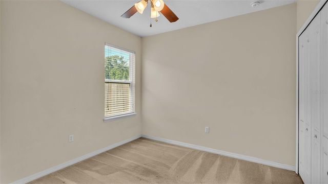 6838 GLENBROOK DRIVE, Lakeland, FL 33811