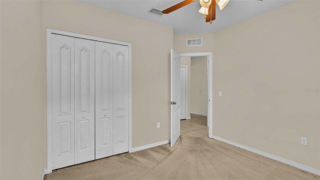 6838 GLENBROOK DRIVE, Lakeland, FL 33811