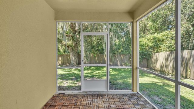 6838 GLENBROOK DRIVE, Lakeland, FL 33811